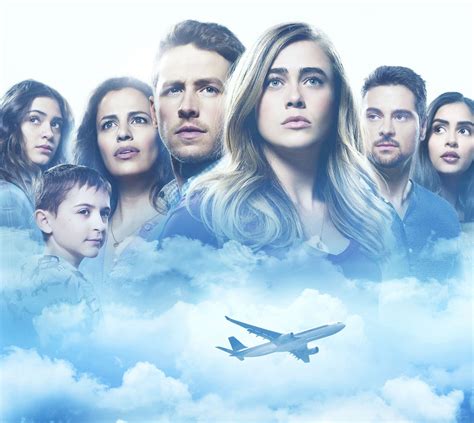 su che canale replica manifest
